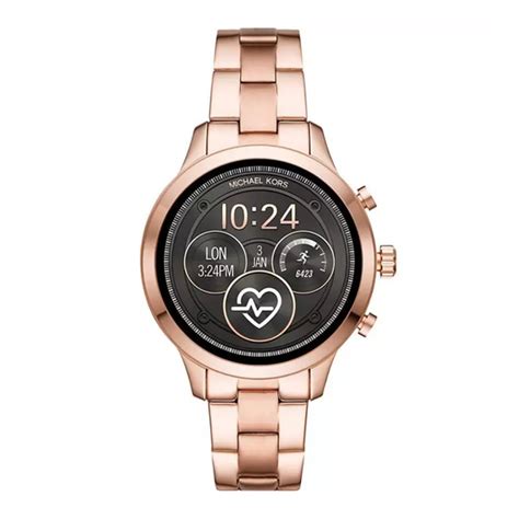 michael kors dw7m1|dw7m1 michael kors watch.